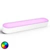 Philips Hue Play Light Bar, Extension 1-pack White 2 Philips Hue Play Light Bar, Extension 1-pack White -Philips Hue Shop 7534078