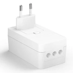 Philips Hue Play Light Bar, Extension 1-pack White -Philips Hue Shop 7534078 8