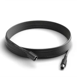 Philips Hue Play 5 M Extension Cable