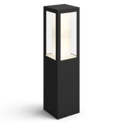 Philips Hue White+Color Impress LED Pillar Light -Philips Hue Shop 7534110 6