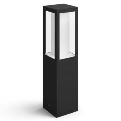 Philips Hue White+Color Impress LED Pillar Light -Philips Hue Shop 7534110 7