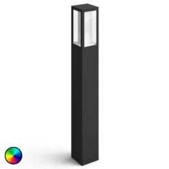 Philips Hue White+Color Impress LED Path Light 10 Philips Hue White+Color Impress LED Path Light -Philips Hue Shop 7534113 2