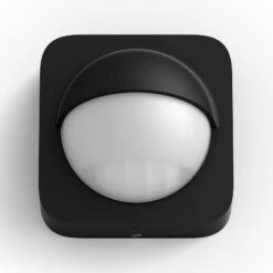 Philips Hue Outdoor Sensor Motion Detector -Philips Hue Shop 7534121 2