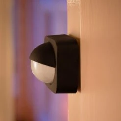Philips Hue Outdoor Sensor Motion Detector