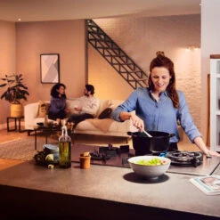 Philips Hue White Ambiance E27 6 W, Set Of 2 -Philips Hue Shop 7534127 5