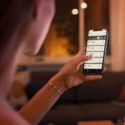 Philips Hue White Ambiance E27 6 W, Set Of 2 -Philips Hue Shop 7534127 8