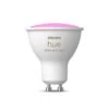 Philips Hue White & Color Ambiance 4.3 W GU10 LED 2 Philips Hue White & Color Ambiance 4.3 W GU10 LED -Philips Hue Shop 7534130