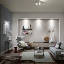 Philips Hue White & Color Ambiance 4.3 W GU10 LED 15 Philips Hue White & Color Ambiance 4.3 W GU10 LED -Philips Hue Shop 7534130 4