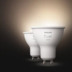 Philips Hue Shop -Philips Hue Shop 7534133 1