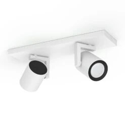 Philips Hue Shop -Philips Hue Shop 7534143 1