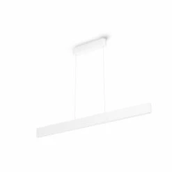 Philips Hue Ensis LED Hanging Light, RGBW -Philips Hue Shop 7534156 4