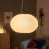 Philips Hue Flourish LED Hanging Light, RGBW -Philips Hue Shop 7534157