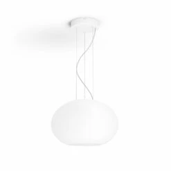 Philips Hue Flourish LED Hanging Light, RGBW -Philips Hue Shop 7534157 3