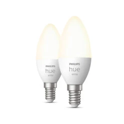 Philips Hue Shop -Philips Hue Shop 7534161 1