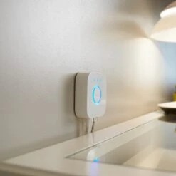 Philips Hue White Ambiance E27 3 Set Starter Kit -Philips Hue Shop 7534162 8