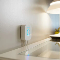 Philips Hue White 9.5 W E27 Set Of 3 Starter Kit -Philips Hue Shop 7534163 2