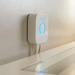 Philips Hue White & Color Ambiance GU10 Starter Kit -Philips Hue Shop 7534164 3