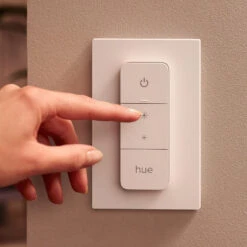 Philips Hue White & Color Ambiance GU10 Starter Kit -Philips Hue Shop 7534164 8