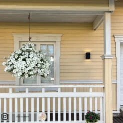 Philips Hue Resonate WACA Up And Downlight Black -Philips Hue Shop 7534179 10