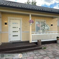 Philips Hue Resonate WACA Up And Downlight Black -Philips Hue Shop 7534179 11