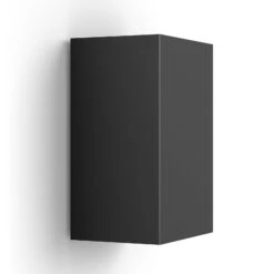 Philips Hue Resonate WACA Up And Downlight Black -Philips Hue Shop 7534179 2