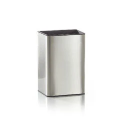 Philips Hue Resonate WACA Up/down Stainless Steel -Philips Hue Shop 7534180 2