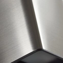 Philips Hue Resonate WACA Up/down Stainless Steel -Philips Hue Shop 7534180 5