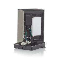 Philips Hue Resonate WACA Up/down Stainless Steel -Philips Hue Shop 7534180 6