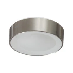 Philips Hue WACA Daylo Wall Light Stainless Steel 13 Philips Hue WACA Daylo Wall Light Stainless Steel -Philips Hue Shop 7534182 2