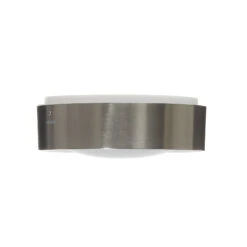 Philips Hue WACA Daylo Wall Light Stainless Steel 14 Philips Hue WACA Daylo Wall Light Stainless Steel -Philips Hue Shop 7534182 3