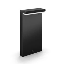 Philips Hue WACA Nyro LED Pillar Light Black -Philips Hue Shop 7534184 2