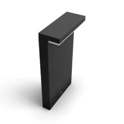 Philips Hue WACA Nyro LED Pillar Light Black -Philips Hue Shop 7534184 3