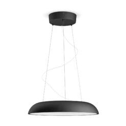 Philips Hue White Ambiance Amaze, Black -Philips Hue Shop 7534191 1