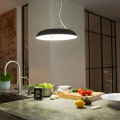 Philips Hue White Ambiance Amaze, Black -Philips Hue Shop 7534191 2