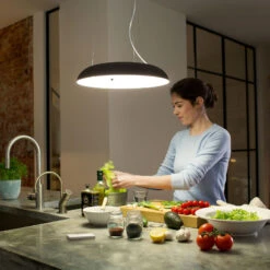 Philips Hue White Ambiance Amaze, Black -Philips Hue Shop 7534191 3