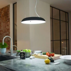 Philips Hue White Ambiance Amaze, Black -Philips Hue Shop 7534191 4