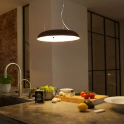 Philips Hue White Ambiance Amaze, Black -Philips Hue Shop 7534191 5