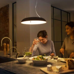 Philips Hue White Ambiance Amaze, Black -Philips Hue Shop 7534191 6