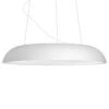 Philips Hue White Ambiance Amaze Hanging, White -Philips Hue Shop 7534192