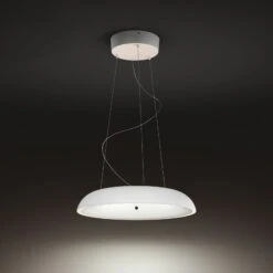 Philips Hue White Ambiance Amaze Hanging, White -Philips Hue Shop 7534192 2