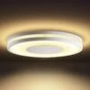 Philips Hue White Ambiance Being Ceiling White 2 Philips Hue White Ambiance Being Ceiling White -Philips Hue Shop 7534195