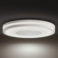 Philips Hue White Ambiance Being Ceiling White -Philips Hue Shop 7534195 2