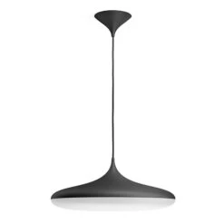 Philips Hue White Ambiance Cher Hanging Lamp Black -Philips Hue Shop 7534197 6
