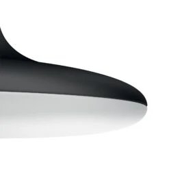 Philips Hue White Ambiance Cher Hanging Lamp Black -Philips Hue Shop 7534197 7