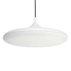 Philips Hue White Ambiance Cher Hanging Lamp White