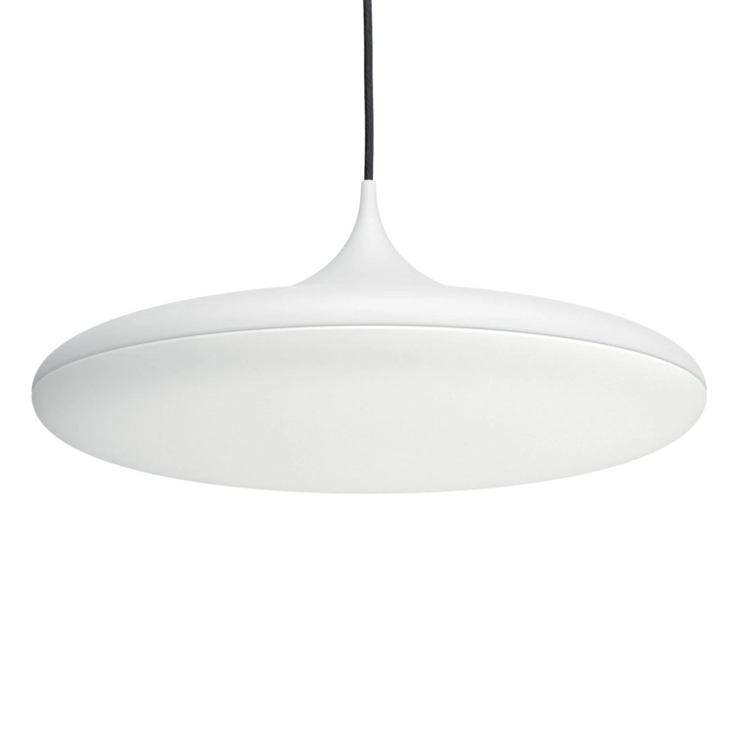 Philips Hue White Ambiance Cher Hanging Lamp White 3 Philips Hue White Ambiance Cher Hanging Lamp White
