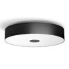 Philips Hue White Ambiance Fair Pendant, Black -Philips Hue Shop 7534199