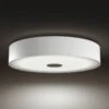 Philips Hue White Ambiance Fair Ceiling White -Philips Hue Shop 7534200