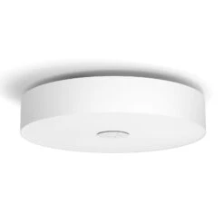 Philips Hue White Ambiance Fair Ceiling White -Philips Hue Shop 7534200 2