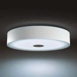 Philips Hue White Ambiance Fair Ceiling White -Philips Hue Shop 7534200 3